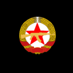 Socialist Republic of Ostonia