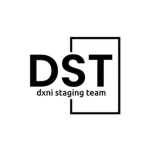 DSTeam
