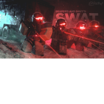 National S.W.A.T Enforcement