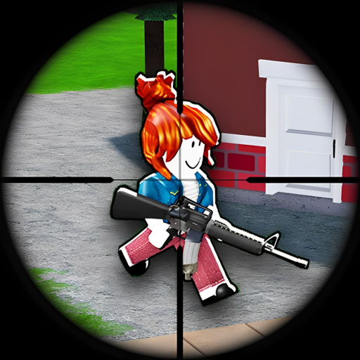 FORTLINE🔥 official Roblox game thumbnail