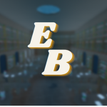 EliteBuilders