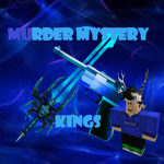 Murder Mystery X Kings