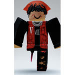 Dillon's Clothing Group!