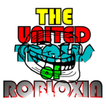The United Trolls of ROBLOXia