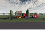 RT|Brandweer