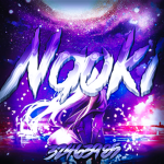 彡 Naoki