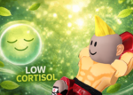 ~ . 2 . K . V . ‘S . . . G . R . O . U . P . ~