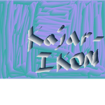 KajarIKON