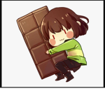 Chara's YT Fan Club!