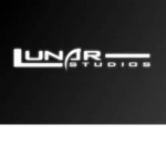 Lunar Studio's