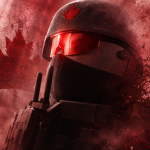 [&] SCP:RP - NorthStar Corporation