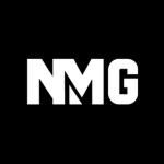 NMG Games