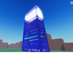 gun tycoon