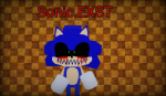 Sonic.EXST comunidad