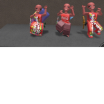 Mm2-and-skittles-coke-clan