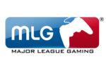 Majοr League Gamers Group Thumbnail