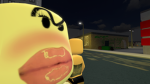 nothing hereee-