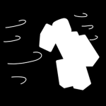 Deceleration Interactive