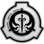 [SCPF ~ Data Redacted]