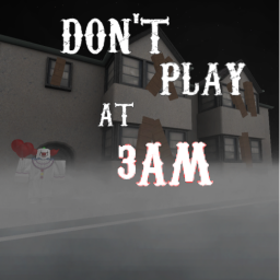 IT [ HAPPY HALLOWEEN] HUGE UPDATES