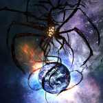 Realm of the Trevor Giants [SCP 169 FIX PART 2]