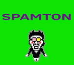 NATIONAL SPAMTON