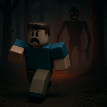 [🛠️BETA🛠️]  Horror escape