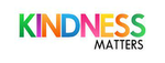 Kindness 4 life group