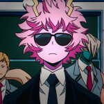  °｡ ⋆ ʚïɞ °｡ ⋆