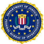 Agent FBI United