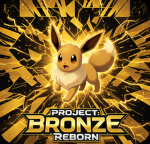 Project | Bronze Reborn