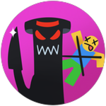 killer
