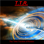 TTR:imortales