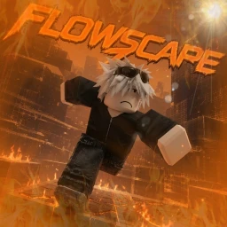 Flowscape [🏃‍♂️] icon