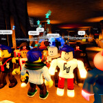 [ Content Deleted ]