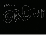 Little tiny small group