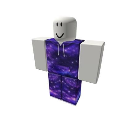 Asset 137250903969219