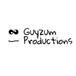 Guyzum Productions