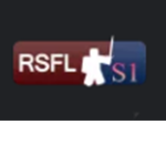 Roblox Süper Futbol Ligi [S1]