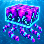 Blu Blu Blu?