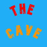 The___Cave