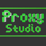 Proxi Studio