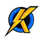 KTX SQUAD!