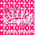 Lizzy’s angels!<3