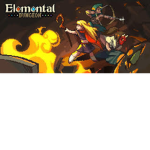 Neverborne Elementals 2