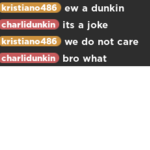 theskomi12