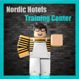Training Center | Nordic | Closed |