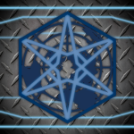 :[UNGOC]: Special Logistics