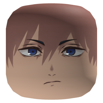 Aki