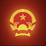 |SRTVN| Socialist Republic of Vietnam
